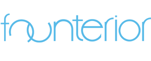 Founterior