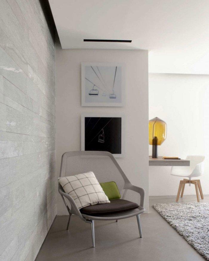 contemporary-furniture-20