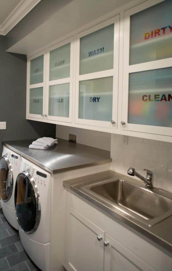 contemporary-laundry-room-5