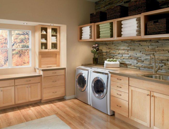contemporary-laundry-room-6