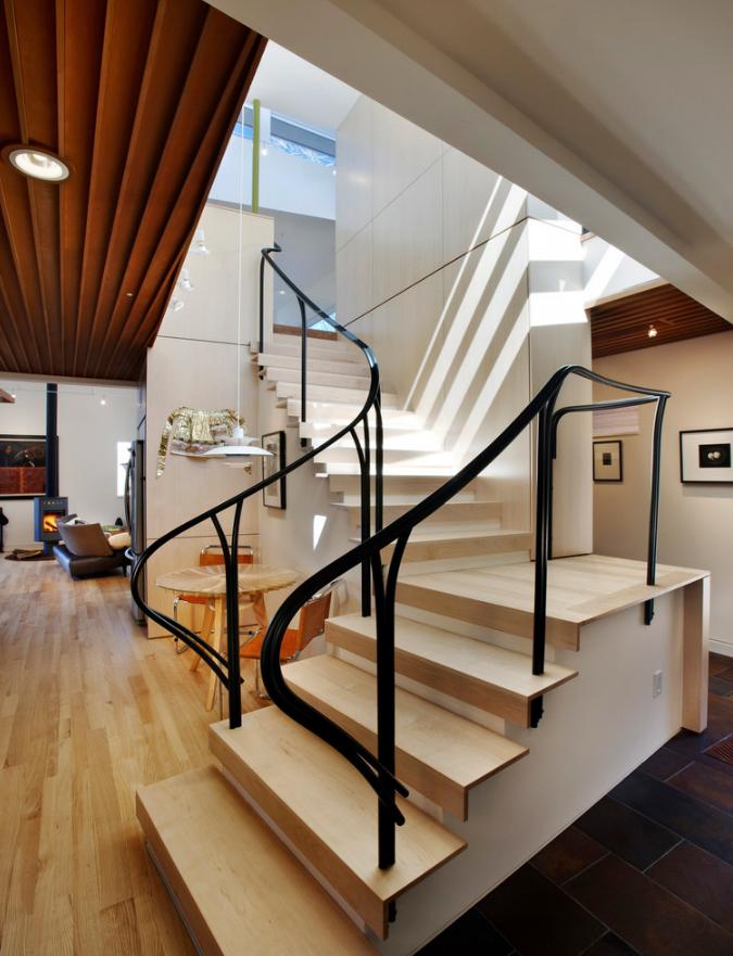 contemporary-staircase-3