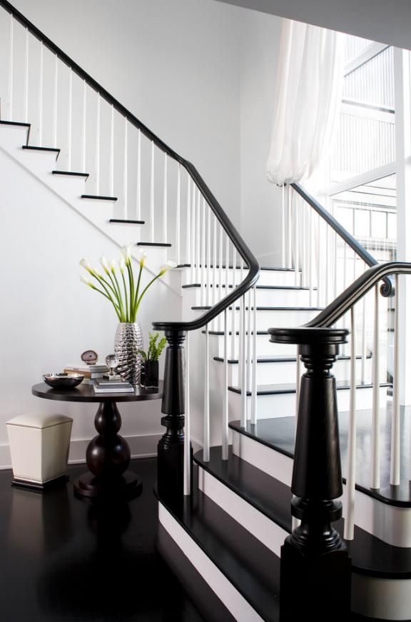 contemporary-staircase-4