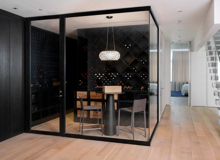 contemporary-wine-cellar-5