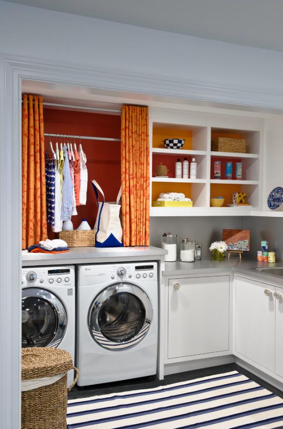 eclectic-laundry-room-1