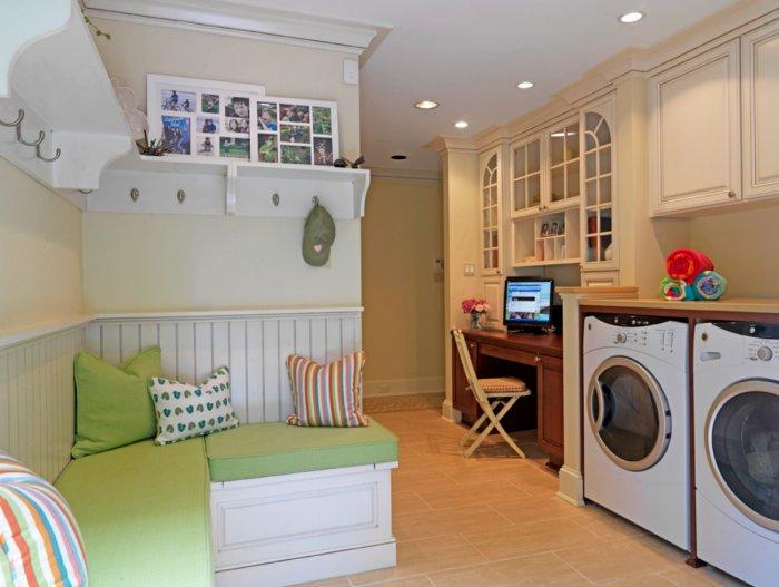 eclectic-laundry-room-4