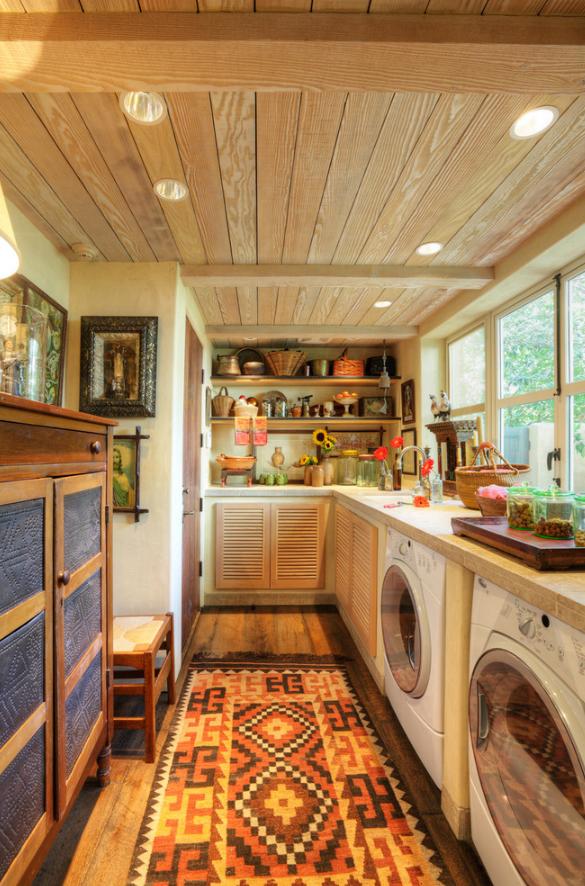 eclectic-laundry-room-5