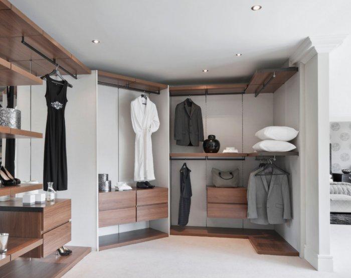 modern-closet-1