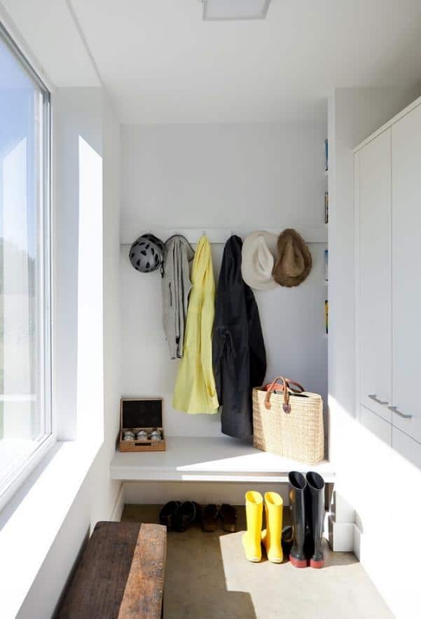 modern-closet-2