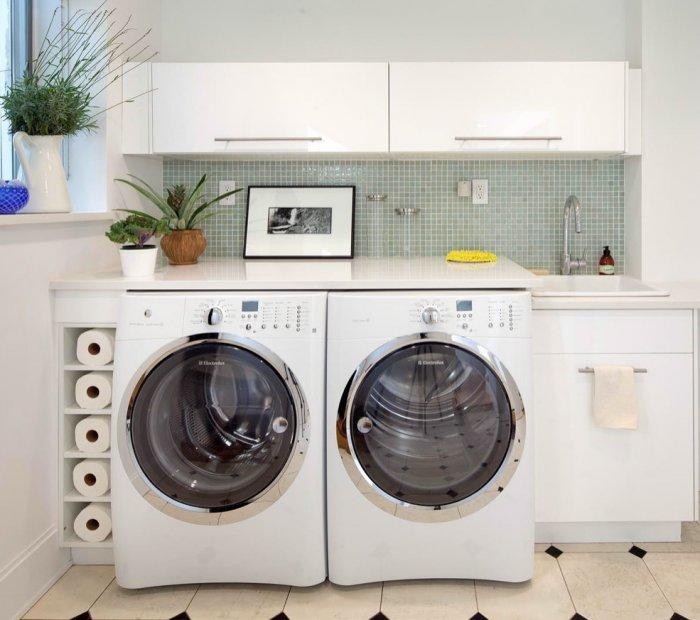 modern-laundry-room-1