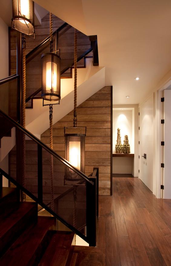modern-staircase-1