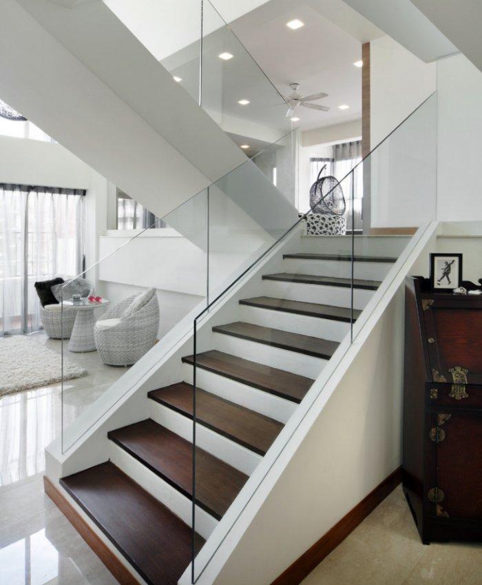 modern-staircase-4
