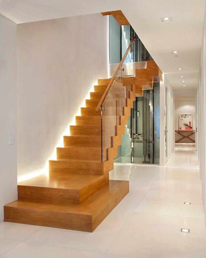 modern-staircase-8