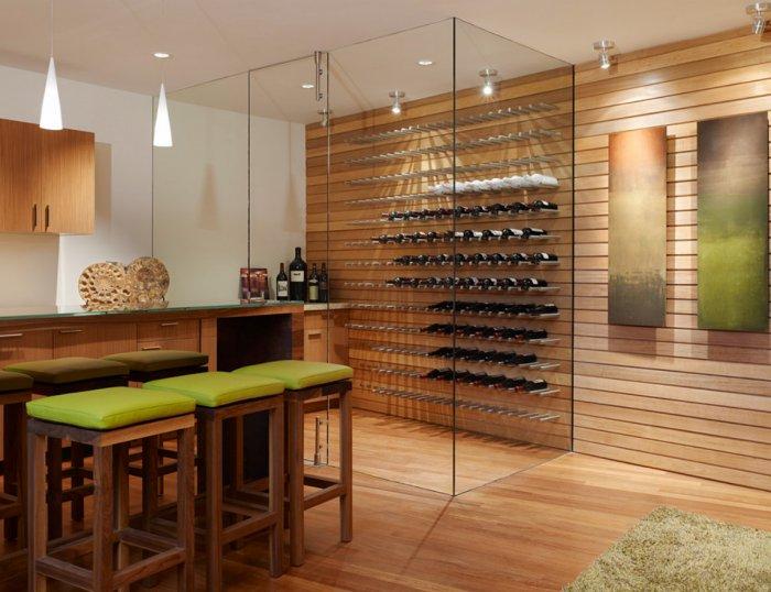 modern-wine-cellar
