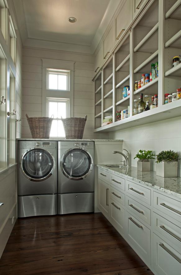 traditional-laundry-room-1