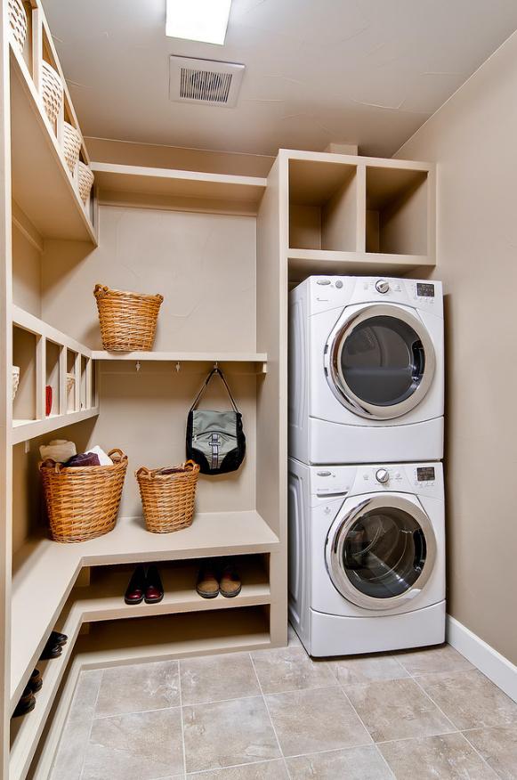traditional-laundry-room-10