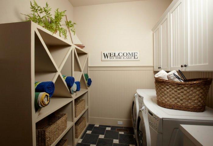 traditional-laundry-room-11