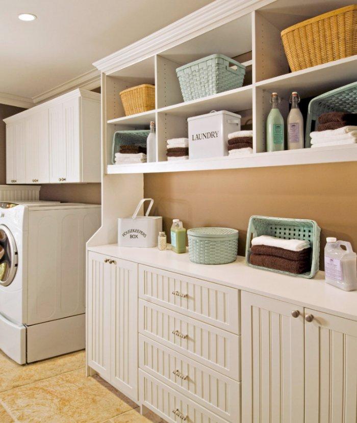 traditional-laundry-room-12