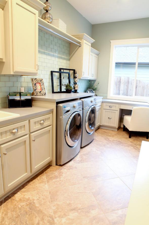 traditional-laundry-room-4