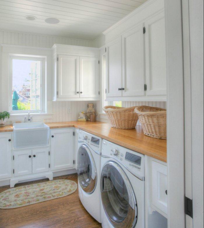 traditional-laundry-room-5