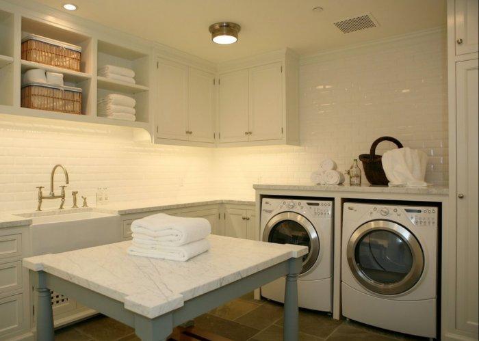 traditional-laundry-room-7