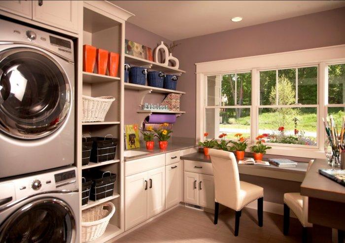 traditional-laundry-room-8
