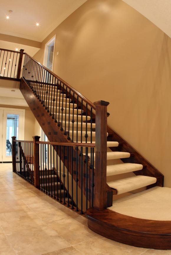 traditional-staircase-1