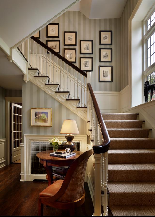 traditional-staircase-2
