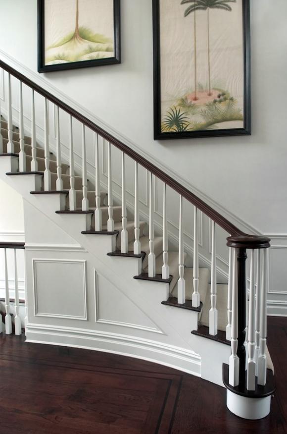 traditional-staircase-7