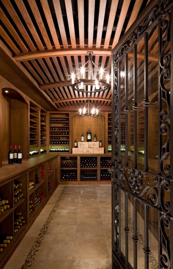 traditional-wine-cellar-2