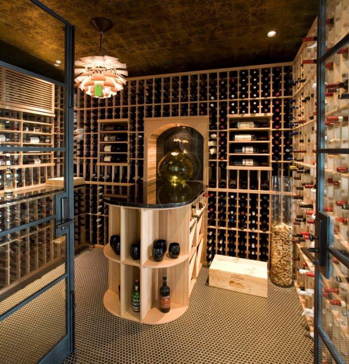 traditional-wine-cellar-5
