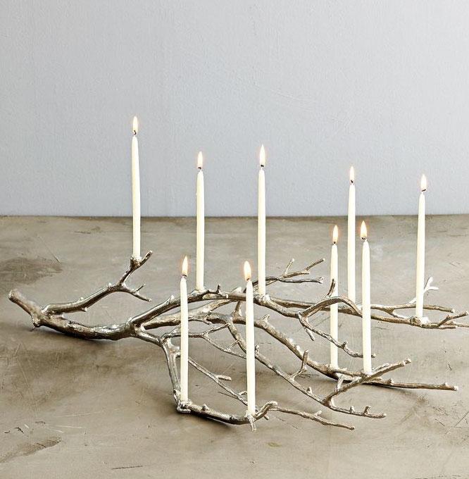 Candles-And-Candle-Holders