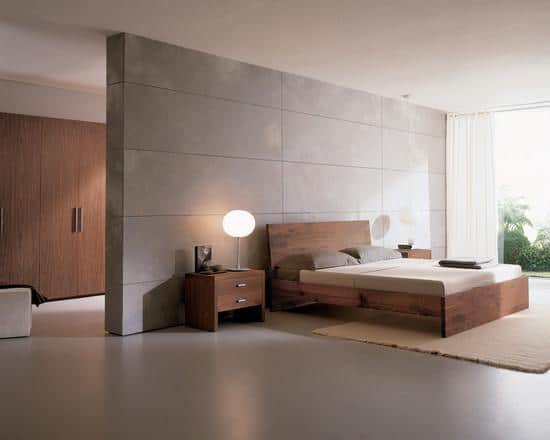 modern-bedroom1